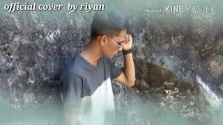 Mendunge bengi cover by riyan