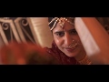 Radhika & Vijay: The Best Cinematic Wedding Movie