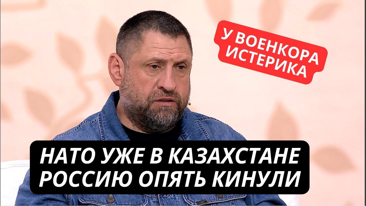 Белый значок ВК