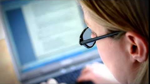 Creative Cloud Adobe Acrobat Customer Story: Court of Cremona link in description