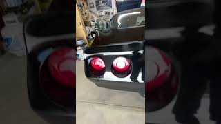IMG 1763~video