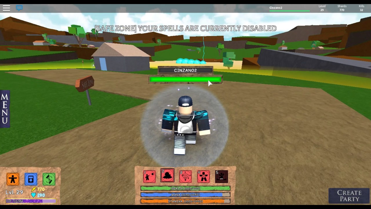 How To Double Jump In Roblox Elemental Battlegrounds Cheat Mobil Tembus Dinding Free Fire - roblox elemental battlegrounds hack script pastebin