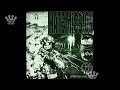 [EGxHC] Hate Mission - Operation Hate 2024 - 2024 (Full EP)