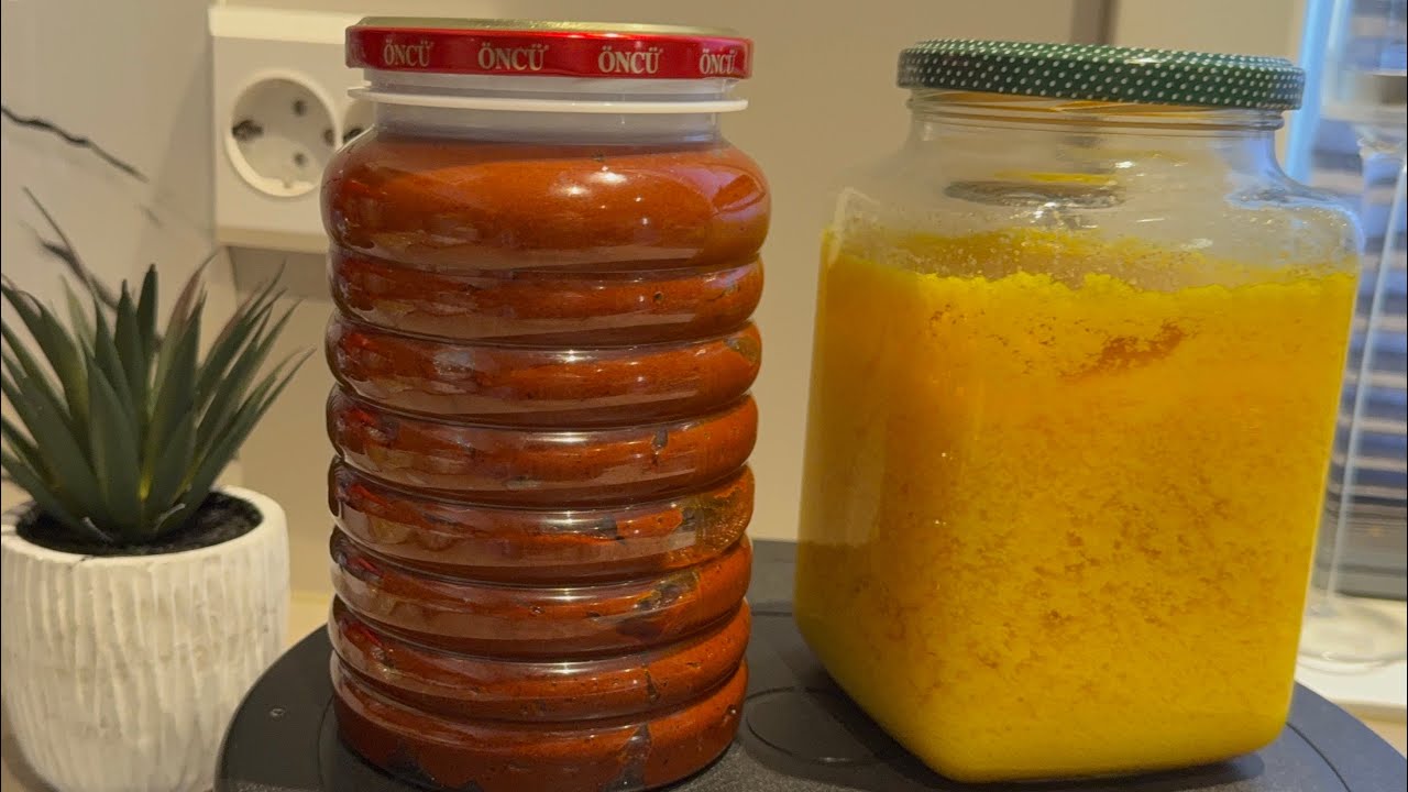 ጠስሚ & ኣዋዘ