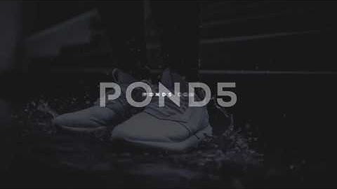 Royalty Free | After Effects Template | 6 Simple Logo Openers