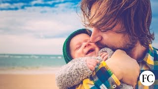 How Paid Leave Benefits Everyone