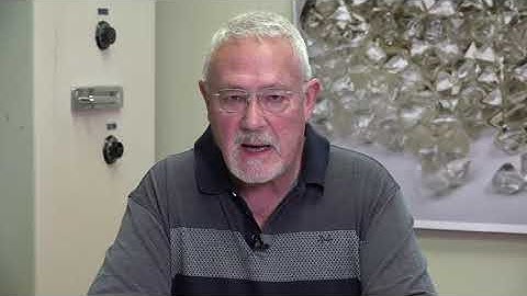 EOCS 1 Gem Refractometer