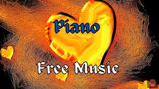 ✅ No CopyRight 🎶 Cant seem to love By Kgb 🎵 screenshot 4