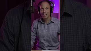 These Are the First Steps for Setting Up a New Virtual Market! screenshot 4