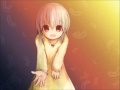 【実況】少女繭中~姉と妹と時々怪奇【Part.5】