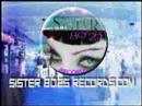 sister-8025-records-winter-showcase-wmc-07-miami-promo