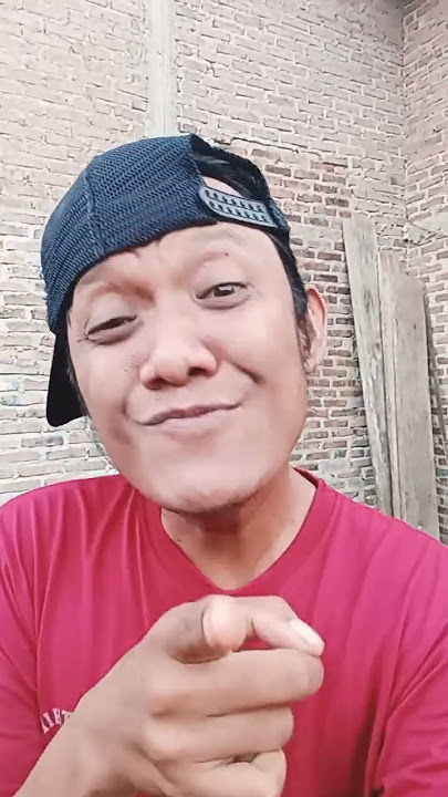 semen apa yang bikin bahagia #drama #masukberanda #shortvideo #shorts #viral #trending