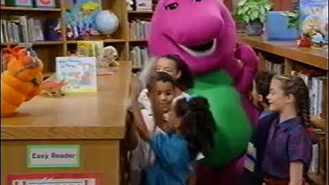 Welcome To February 2022 (1999 to 2000 Version) Part 52