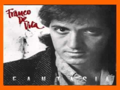 franco de vita - lo que espero de ti.mpg