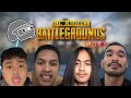 🔴PUBG TROLL - 10Rb = Hit Temen