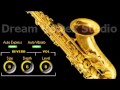 DVS Saxophone Vst plugin