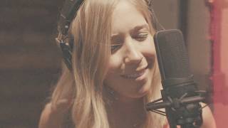 "Sing" | Ellie Holcomb | OFFICIAL MUSIC VIDEO chords