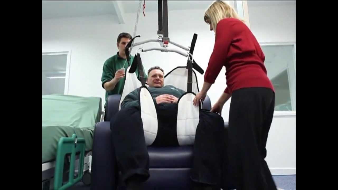 NHS Innovations in Health: Advances in Bariatric Care