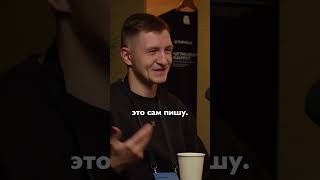 Vibe coding – когда нравится писать код #golang #webdevelopement #programming