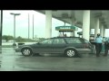 Photographer detained by police near BP refinery Part 2