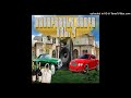 old nostalgic emotional black kray x 2014 x goth money records type beat