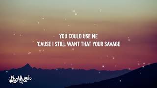 Celebrity Jason Derulo   Savage Love Lyrics Profile