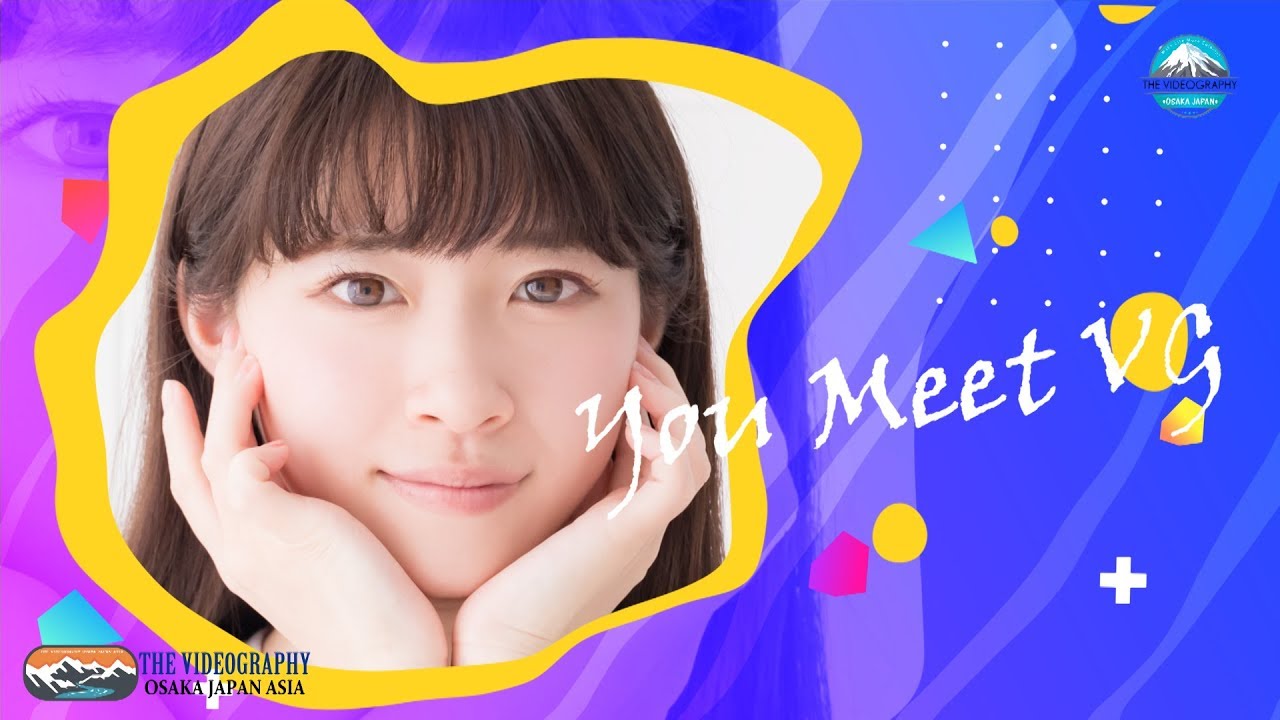 会員制サイト・動画専用オンラインサロンでの動画配信 ライブストリーミング for ライバー ストリーマー ユーチューバー インスタグラマー  インフルエンサー