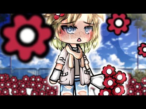 ¡BUT I BROUGHT THAT JUST FOR YOU!😥💐 // 🌷GachaLife🌸 // 🍡NoOg🍥 // 🍦Trend🍣 // 🌹{Lä cøquetã}🌹
