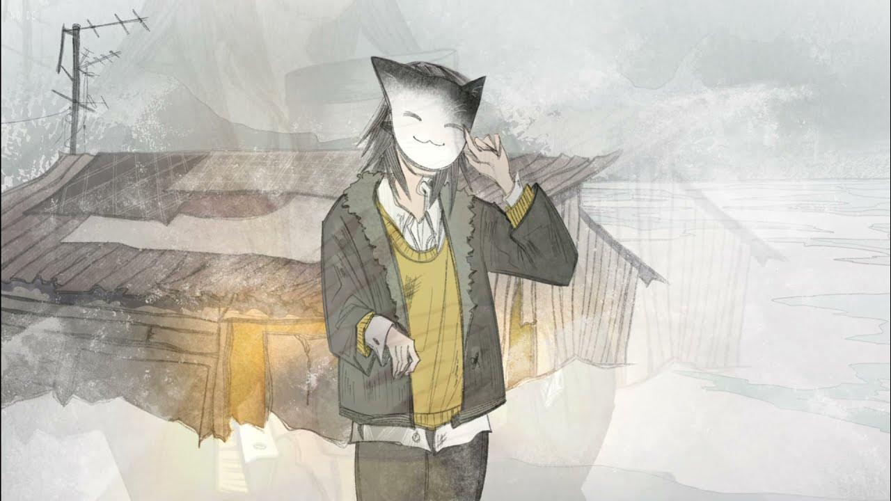 Новелла восхождение. Восхождение героя щита филория. Новелла восхождение. Shinwa densetsu no eiyuu no. Новелла восхождение.