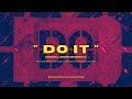 [FREE] 90s Dancehall Riddim Instrumental - Do It ( Jamaica Riddim )