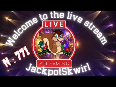 Woo Casino: Your Top Destination for English Language Online Gaming in Australia