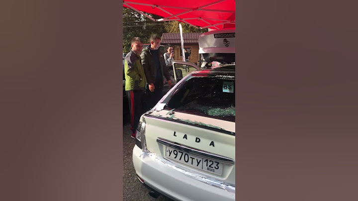 На все 💸 бабки 😈