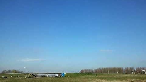 esky belt cp v2 in 3D and hard crash rc helicopter GROUND CAM