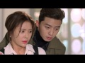 [She was pretty] 그녀는 예뻤다 ep.10 - Uncomfortable Hwang Jeong-eum  20151021