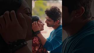 Ni Tu Bar Bar Song Abhishek Kumar Isha Malviya Akhil Sachdeva