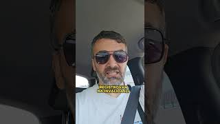 731 - Pošten Muškarac Www.brkatibradonja.com