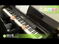 冷たい夏 サザンオールスターズ ピアノ ソロ 初 中級 冷たい夏 サザンオールスターズ ピアノ ソロ 初 中級