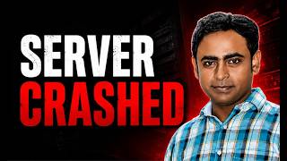 Connection Pooling Mistakes Killing Your MySQL Performance
