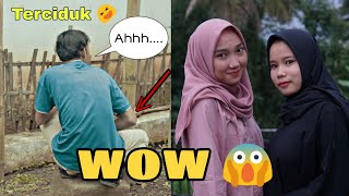 Download Lagu VIDEO RECEH PALING WOW 😱 MP3