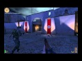 Medal of Honor: Allied Assault - Mission 1: Part 1 (1/5)