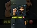01 Week Target 🎯JEE 2026 | #shorts #esaral #iit #jee#shorts#neet#jee #jeemains#iitjee#iitbombay