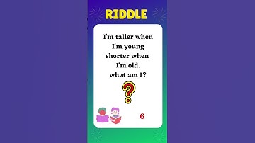 Mind-Bending Riddle - 29: Can You Solve It? #shorts #riddles #shortsvideo #canyousolve