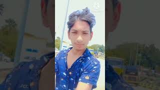 .Me.tha.jilr.sath.vala.kilar