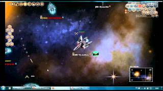 darkorbit bot
