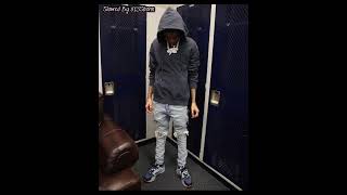 Lil Poppa - WIN 4 LOSIN #SLOWED ft. Rylo Rodriguez