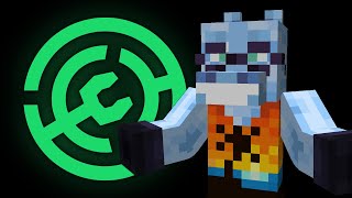 Installing BBS mod on Forge and Fabric
