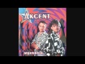 Akcent - Zostań Tu (1998)