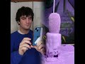 Please share with your friends #pov #tools #sketch #funny #acting #story
