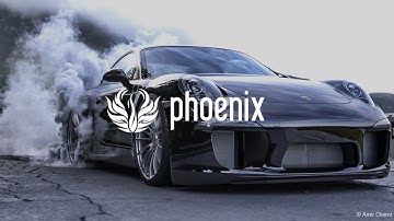 phoenixFD_adv_42000_max2021   #phoenixfd | #3dsmax | #V-ray