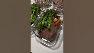 Survivor 2024 cut